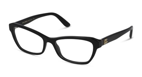 dolce gabbana damskie oprawki|Okulary Dolce & Gabbana .